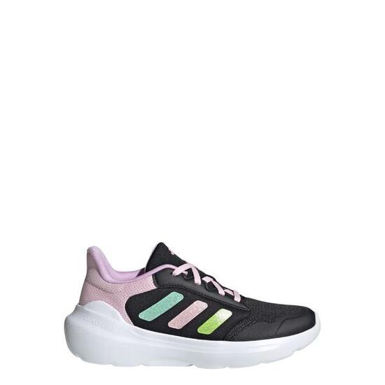 Zapatilla Tensaur Run 2.0 (Adolescentes)