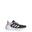Chaussure Tensaur Run 2.0 Enfants