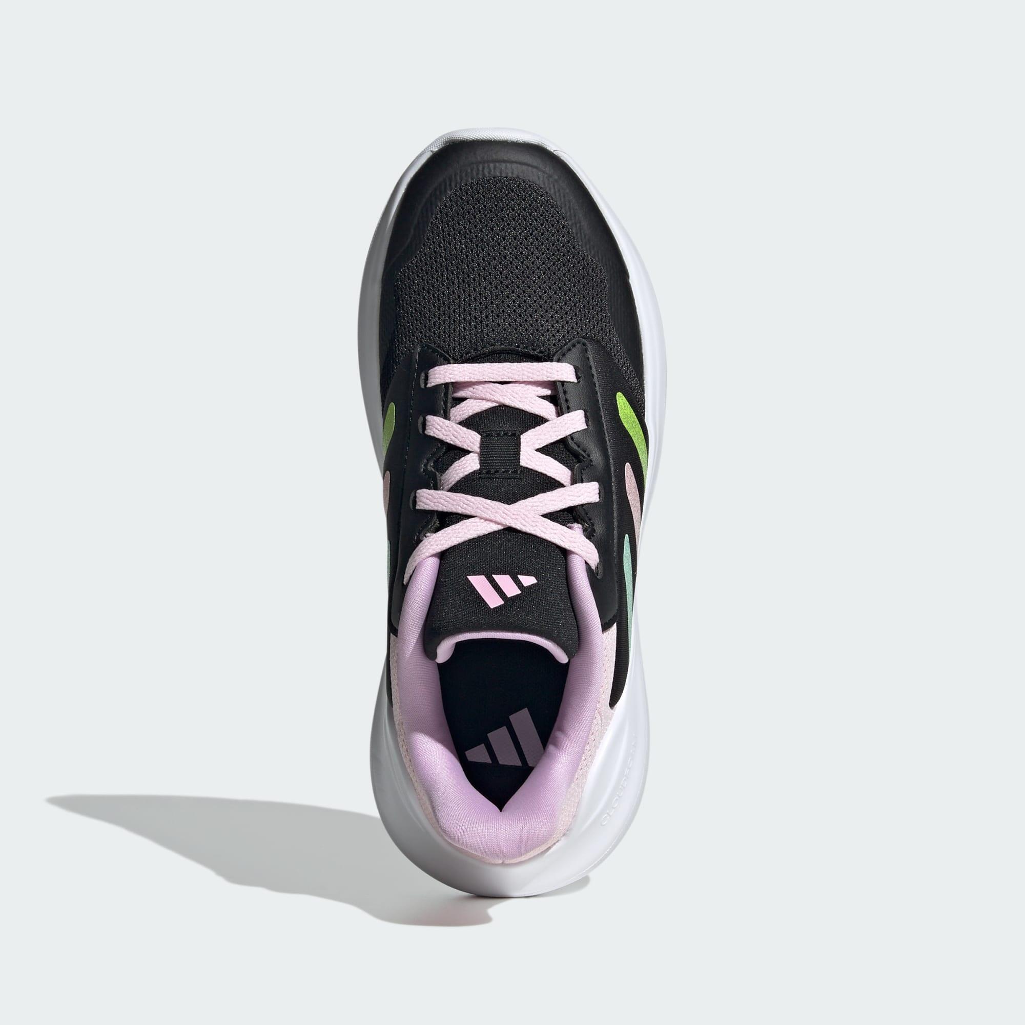 Tensaur Run 2.0 Schuh 4/15