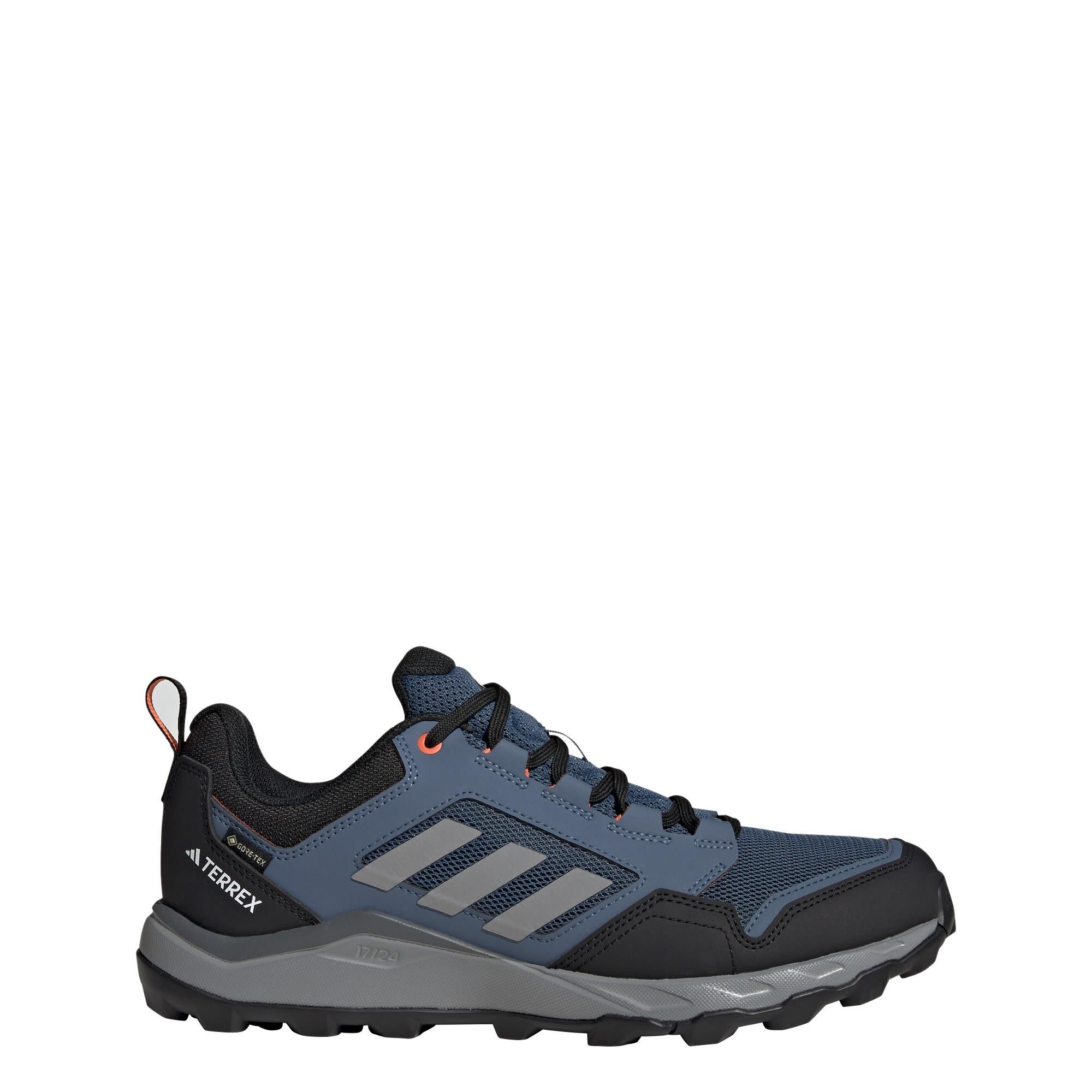 Tracerocker GORE-TEX Trail Running Shoes ADIDAS Decathlon