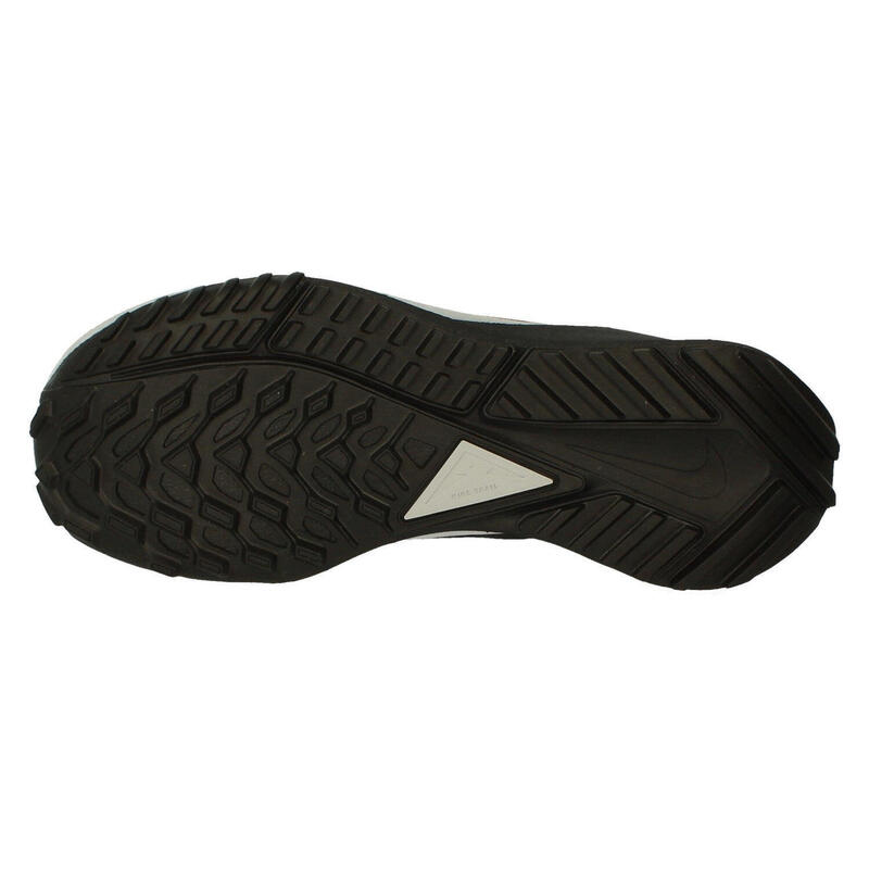 React Pegasus Trail 4 Gore-Tex Black Wolf Grey