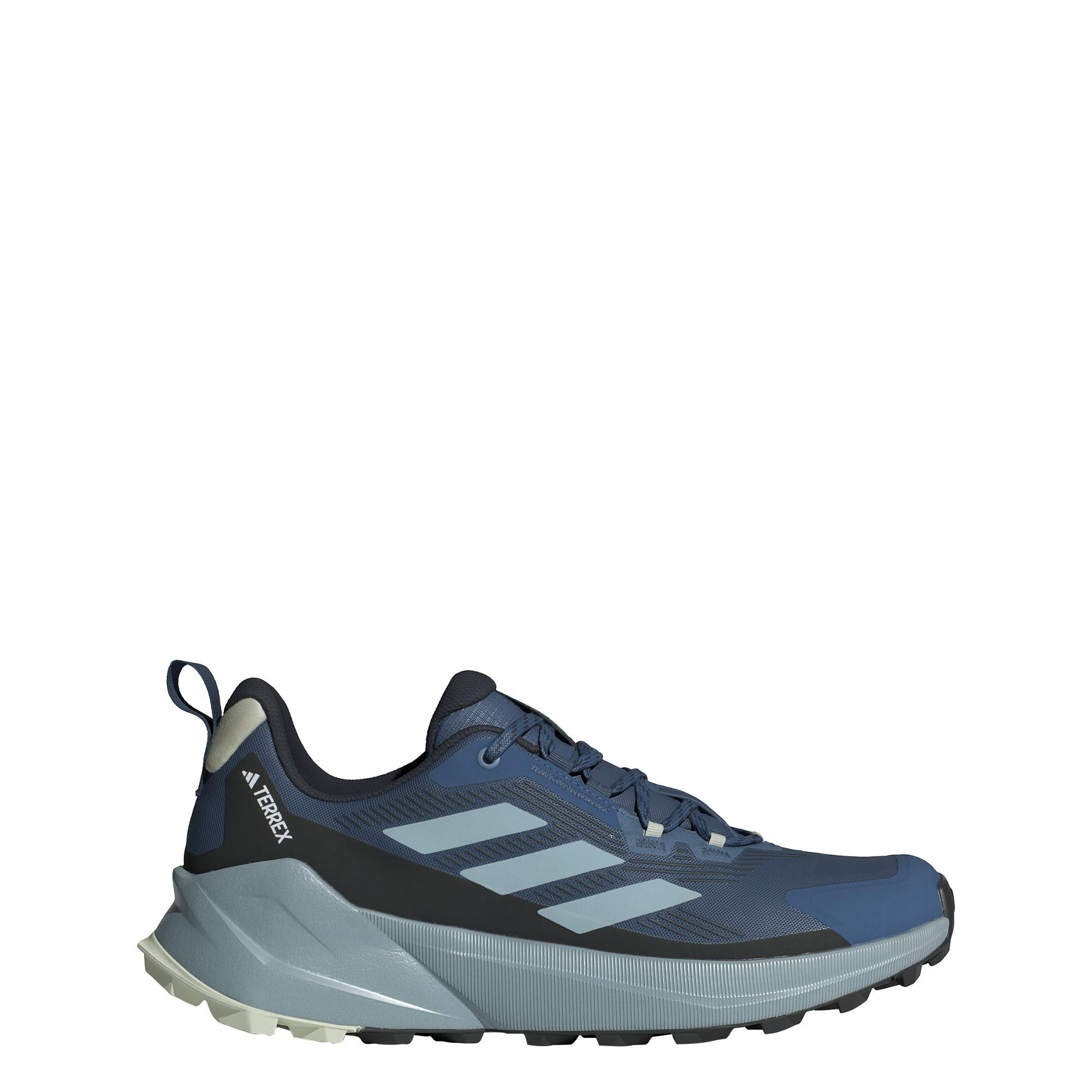 ADIDAS TRAILMAKER 2