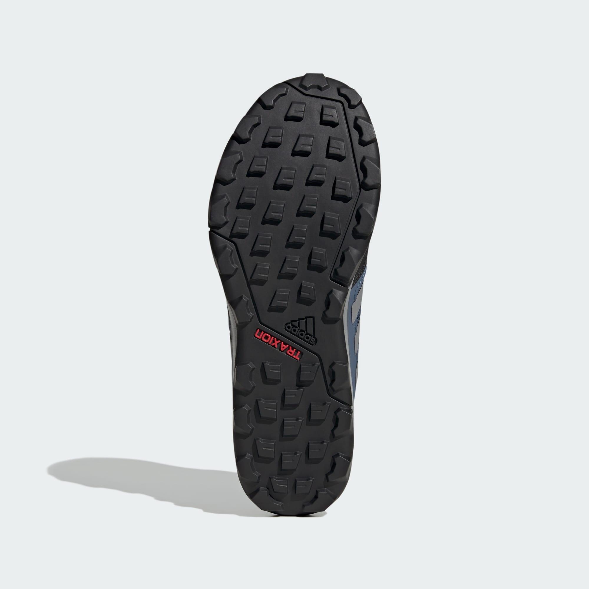 Tracerocker 2.0 GORE-TEX Trail Running Schoenen 4/7