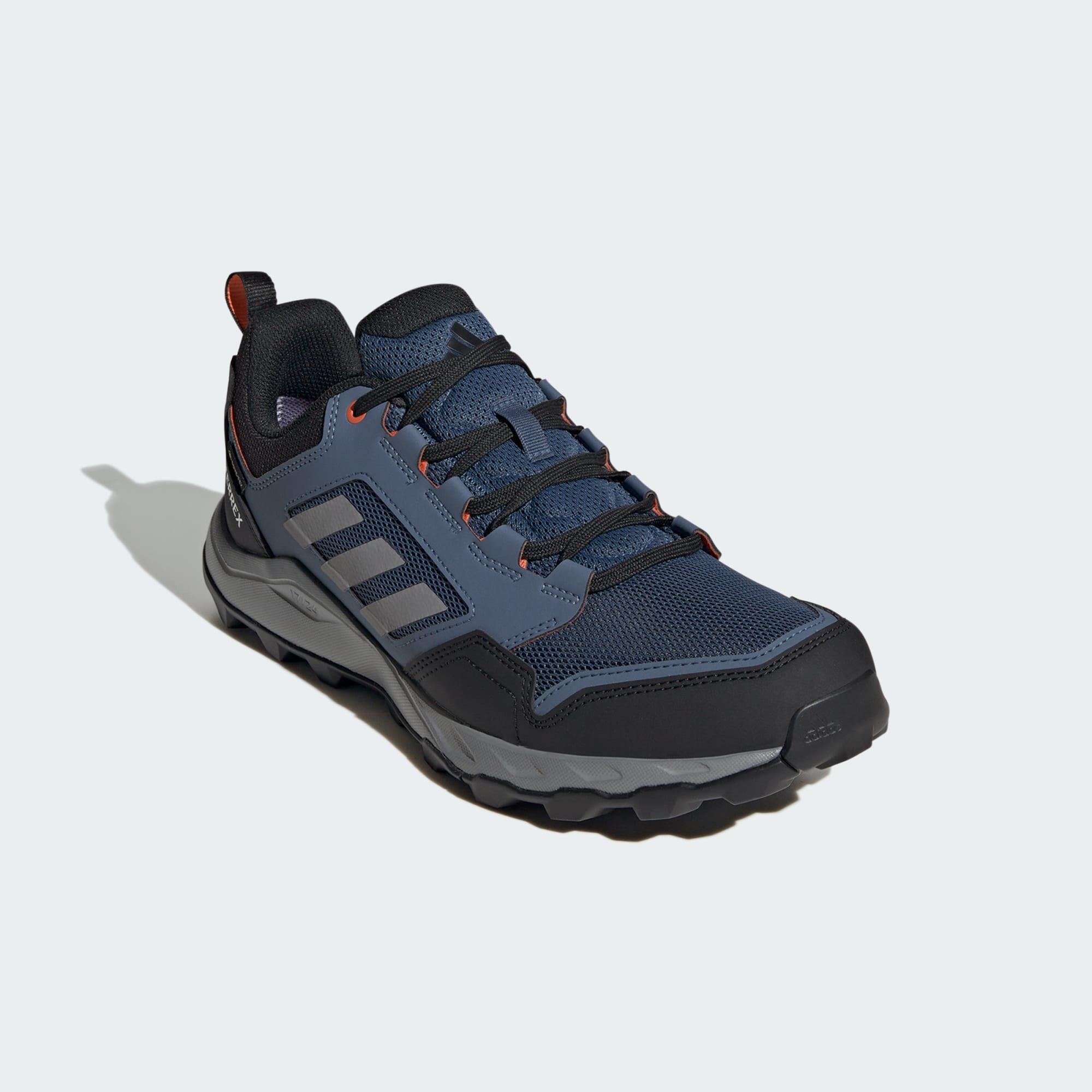 Tracerocker 2.0 GORE-TEX Trail Running Schoenen 5/7