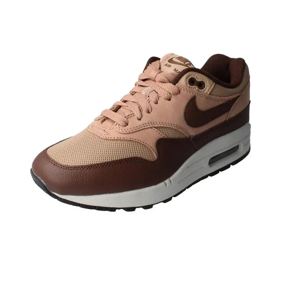 Nike Air Max 1 Sc Mens Fb9660 200