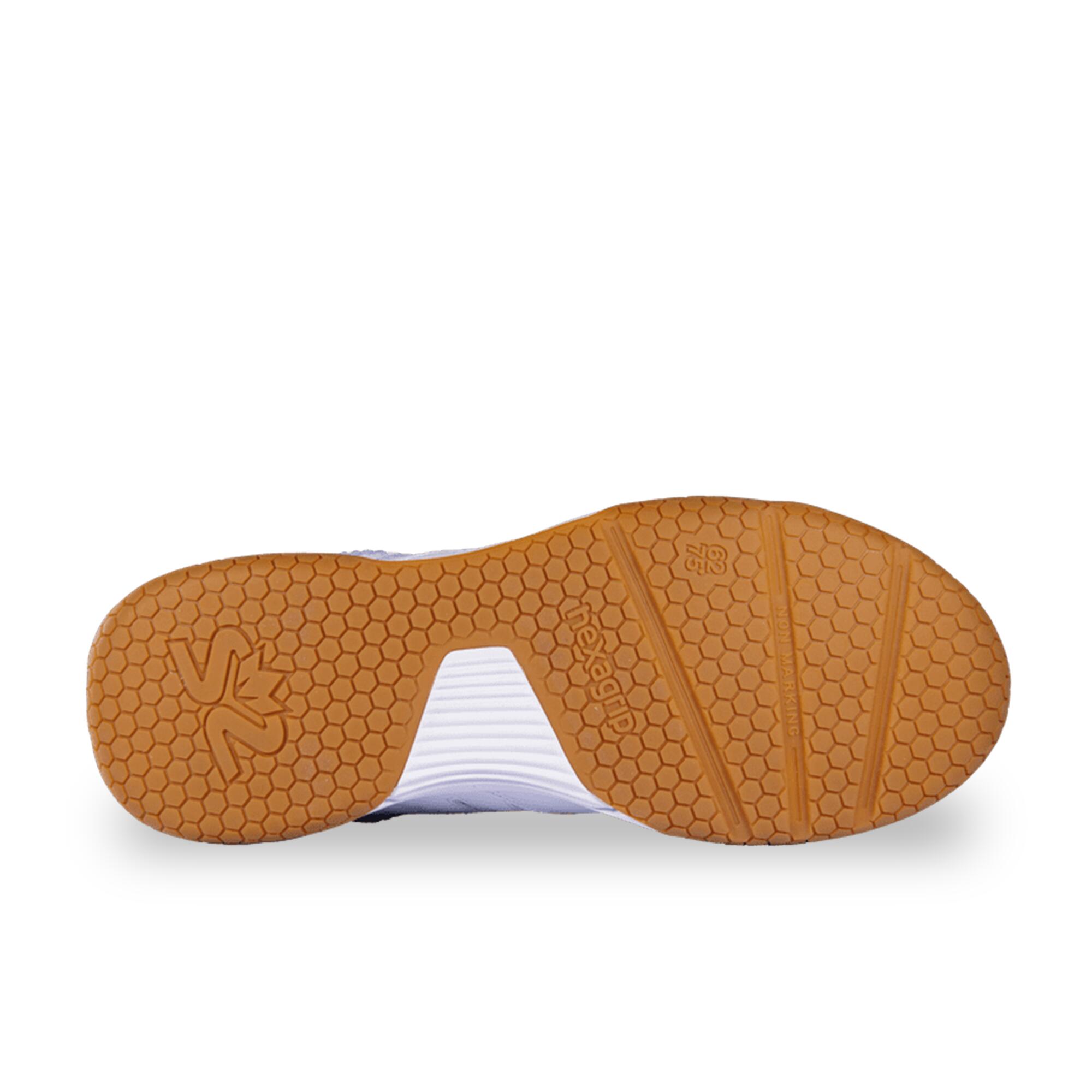 Buty do chodzenia męskie Salming Rival 2 Sr 3/6