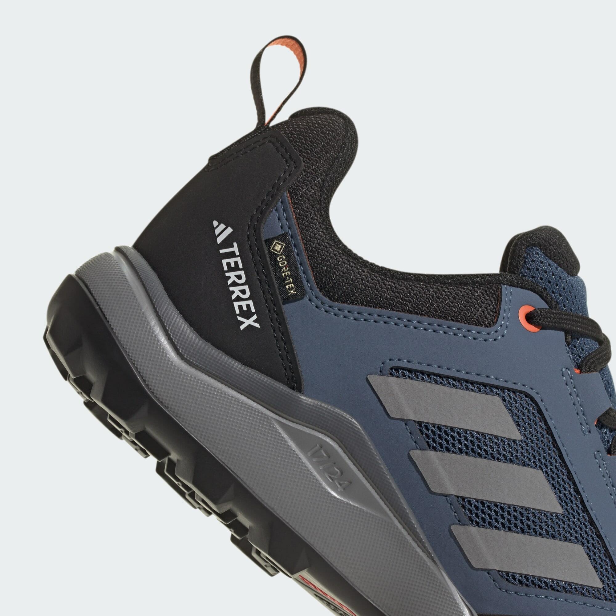 Tracerocker 2.0 GORE-TEX Trail Running Schoenen 7/7