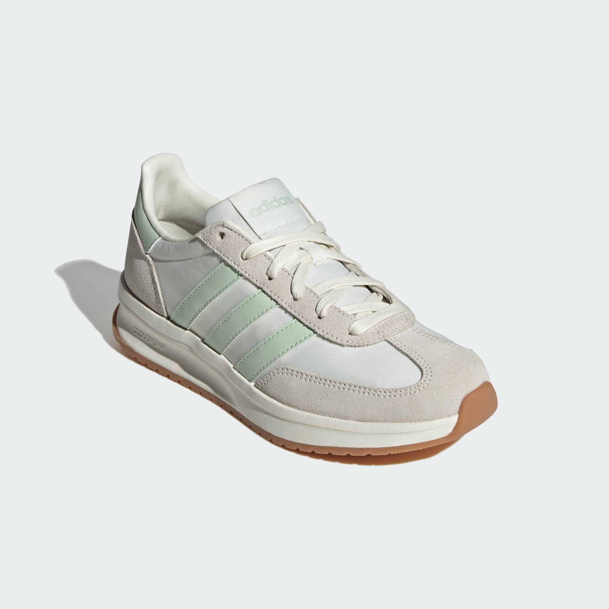 Zapatilla RUN 70s 2.0 4/7