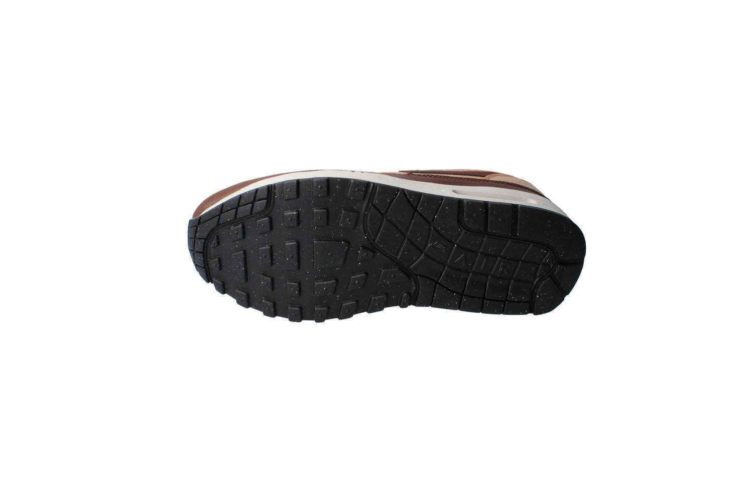 Nike Air Max 1 SC - scarpe da sport per camminata maschili 5/5