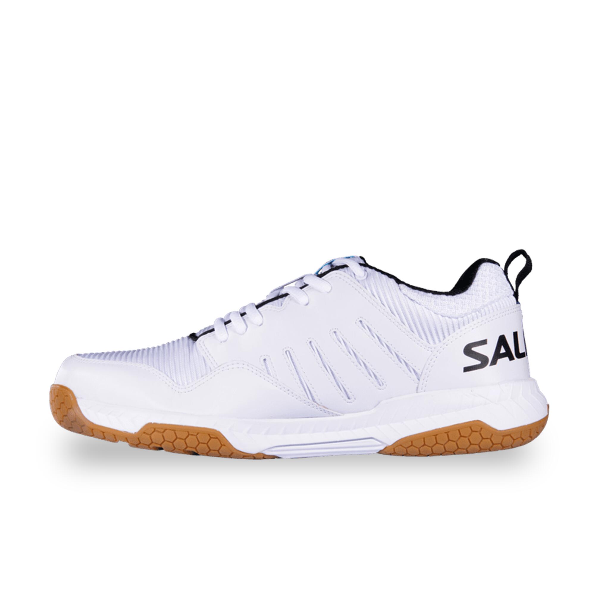 Buty do chodzenia męskie Salming Rival 2 Sr 2/6