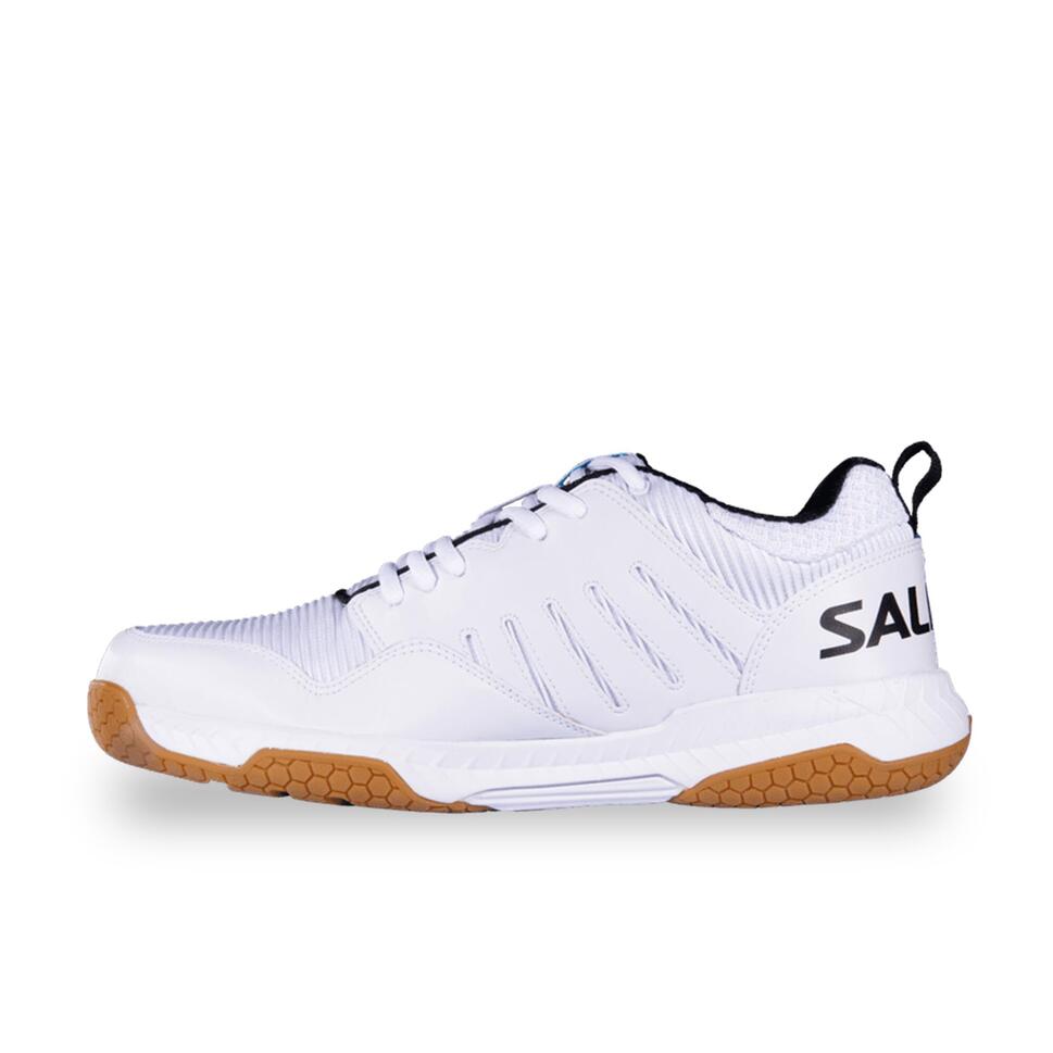 Buty do chodzenia męskie Salming Rival 2 Sr