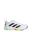 Chaussure Court Team Bounce 2.0