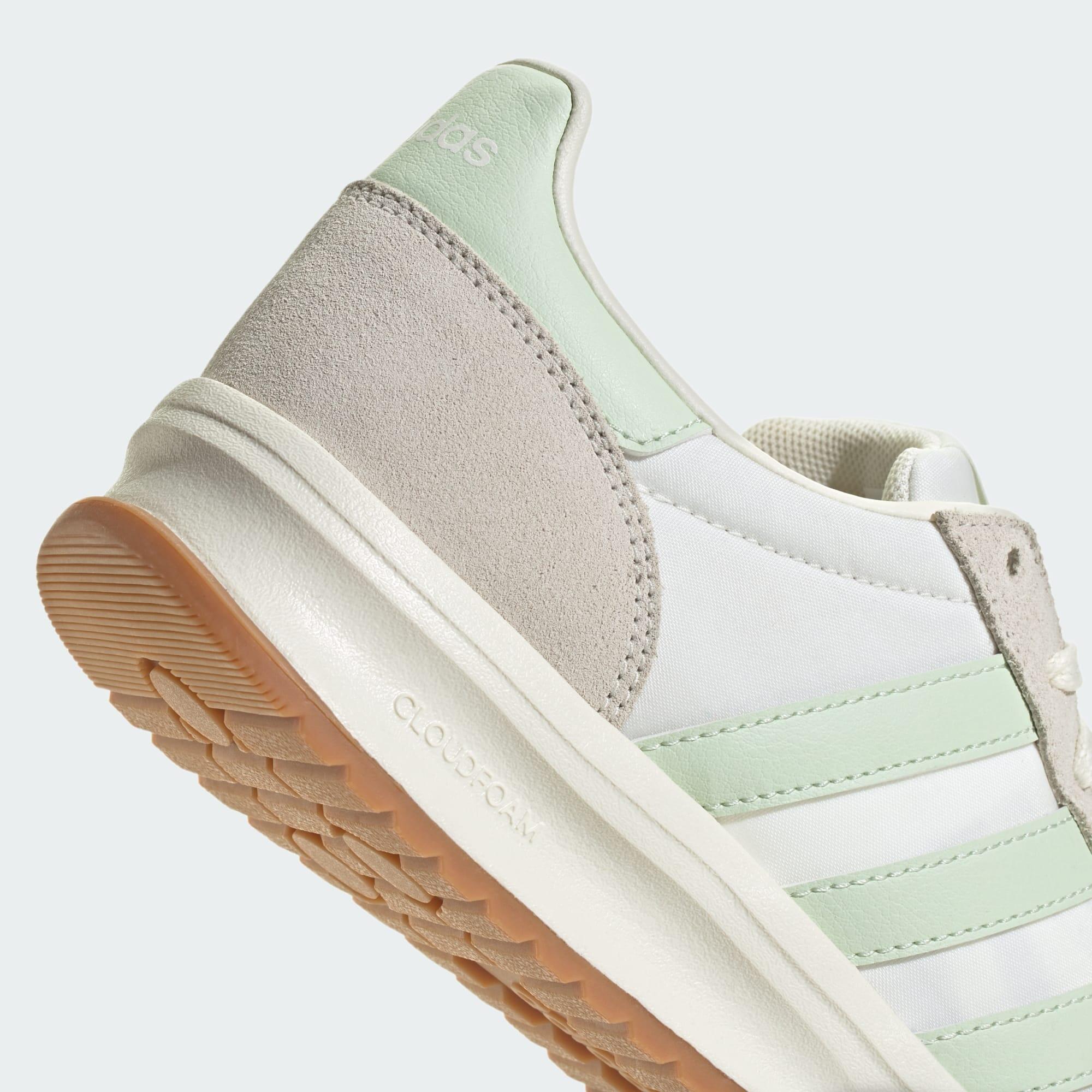 Zapatilla RUN 70s 2.0 6/7