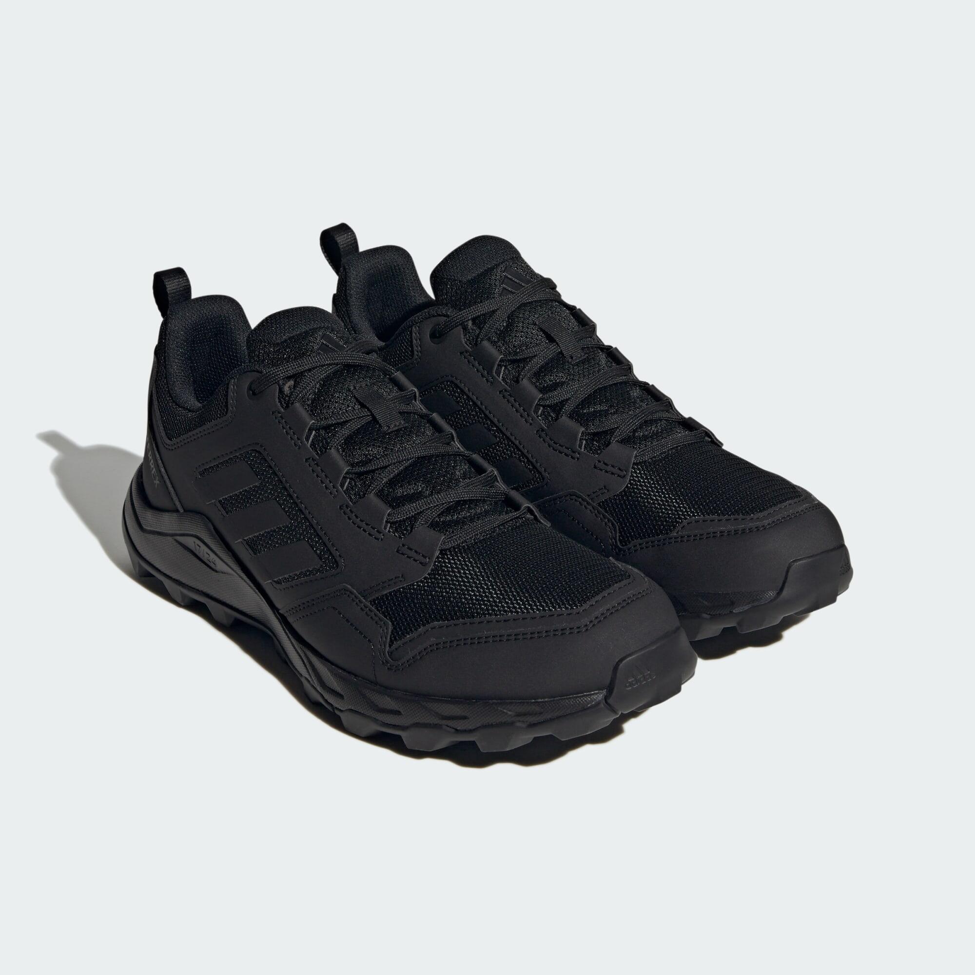 Scarpe da trail running Tracerocker 2.0 6/7