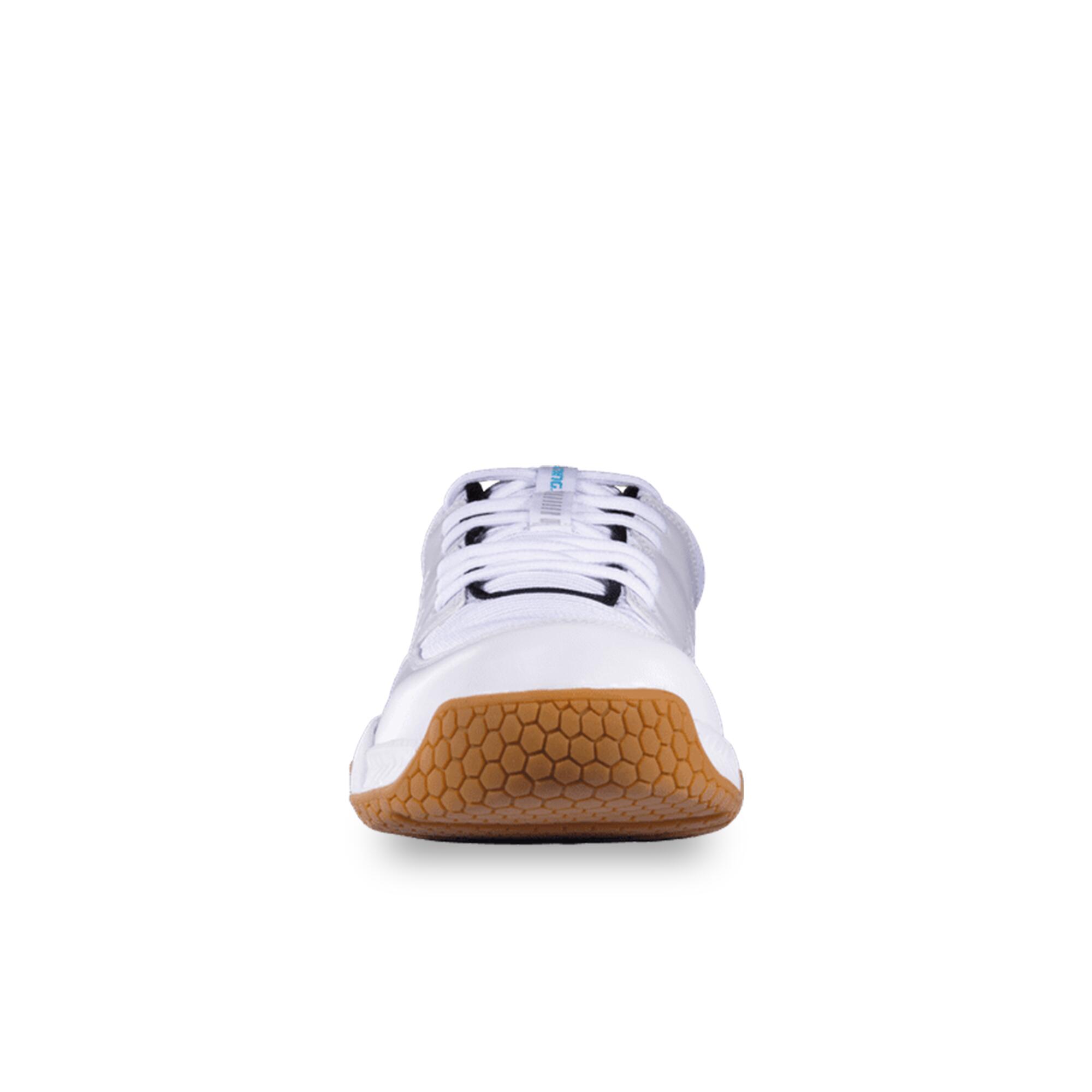 Buty do chodzenia męskie Salming Rival 2 Sr 4/6