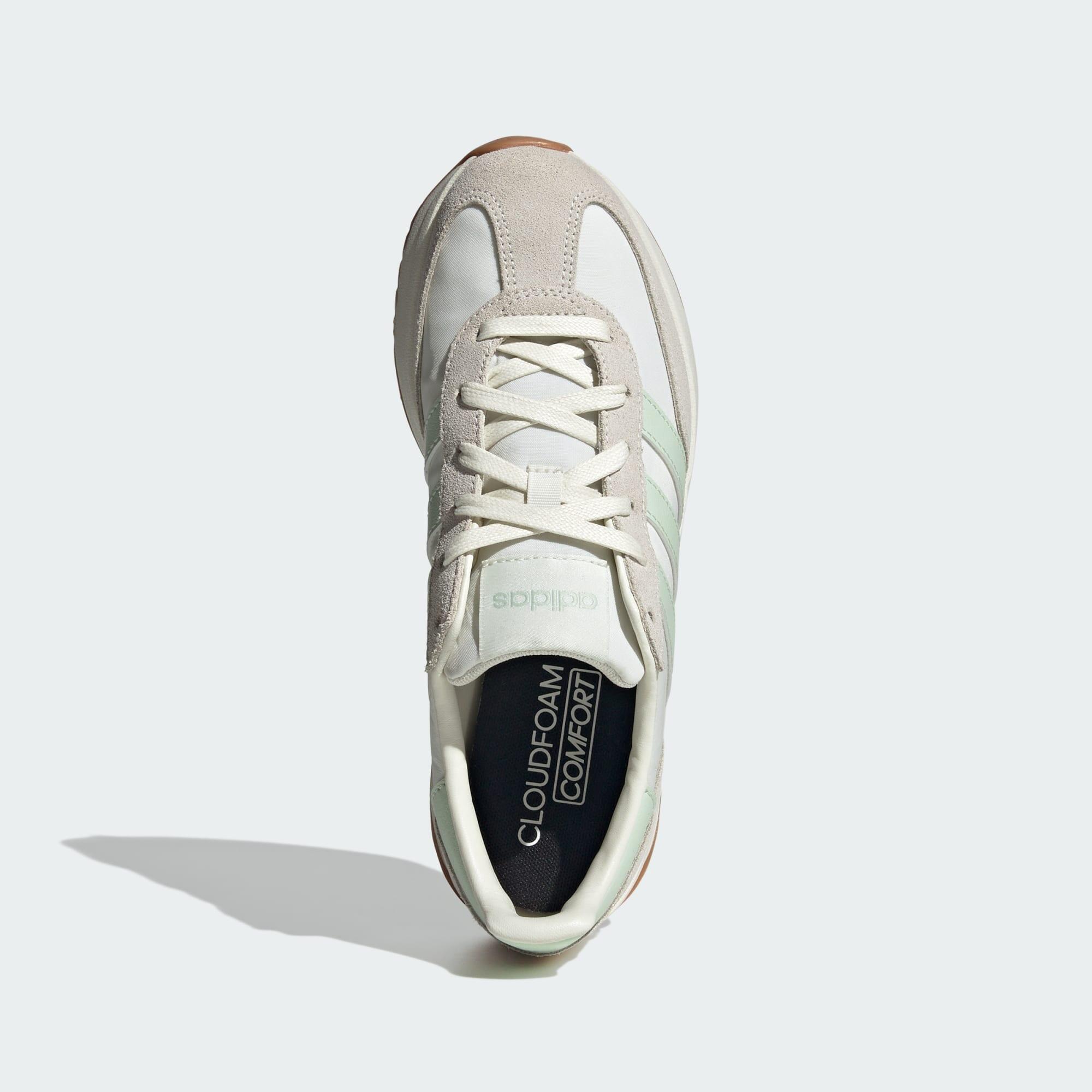 Zapatilla RUN 70s 2.0 2/7