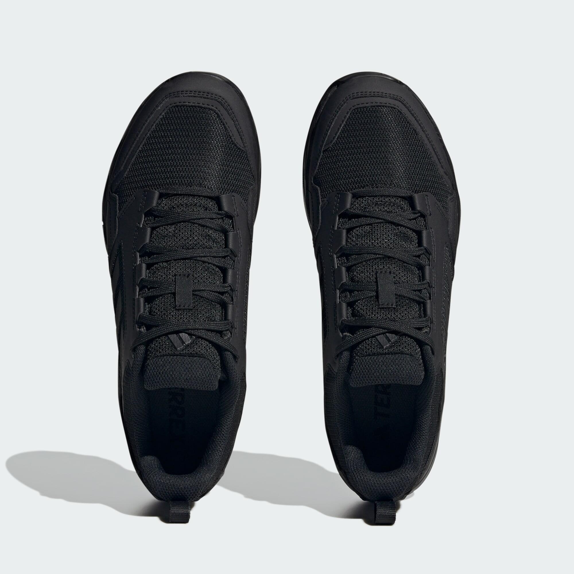 Scarpe da trail running Tracerocker 2.0 4/7