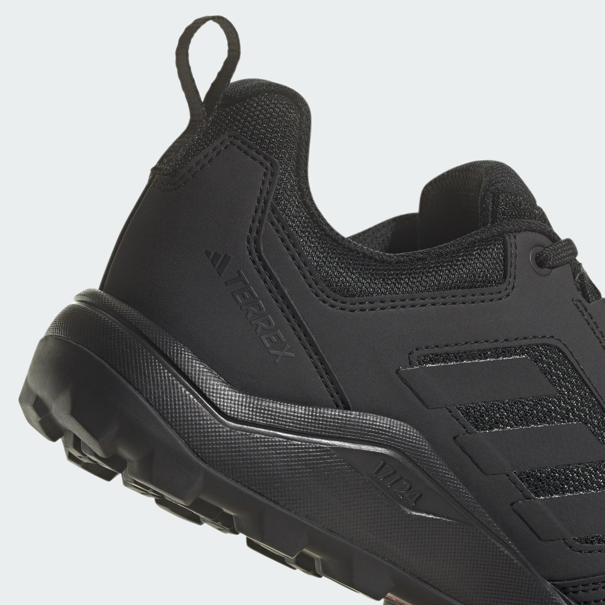 Scarpe da trail running Tracerocker 2.0 7/7