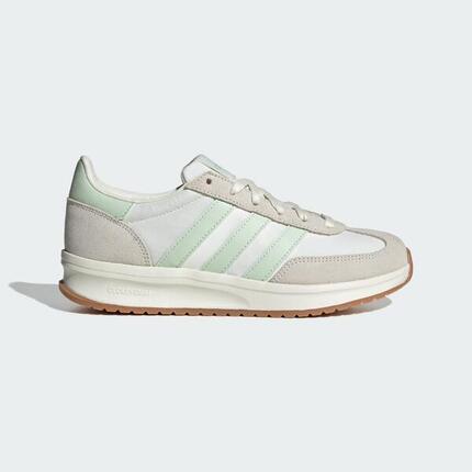 RUN 70s 2.0 Shoes