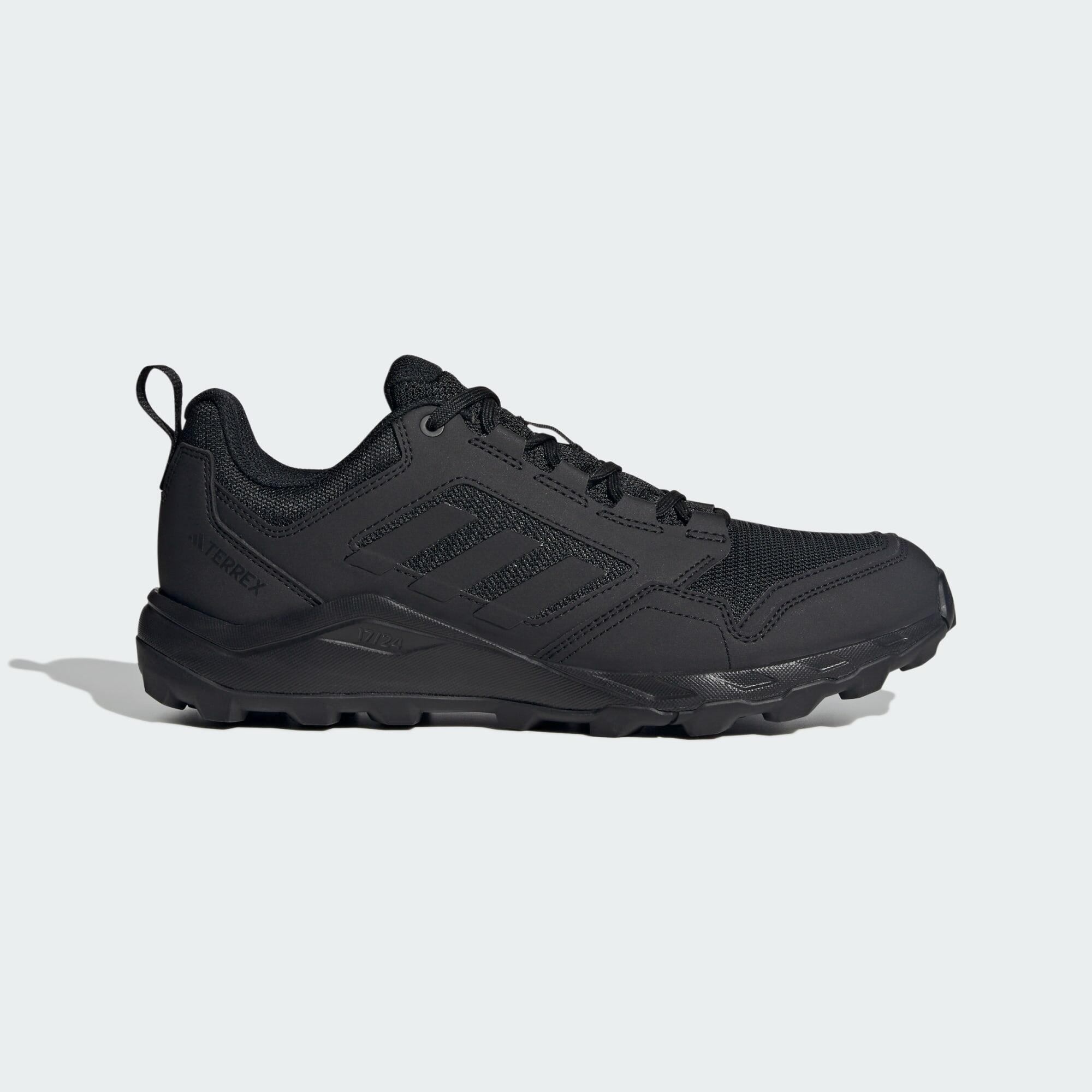 Scarpe da trail running Tracerocker 2.0 2/7