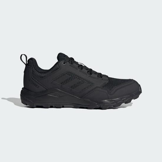 Scarpe da trail running Tracerocker 2.0