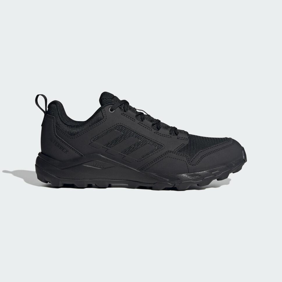 Buty Tracerocker 2.0 Trail Running