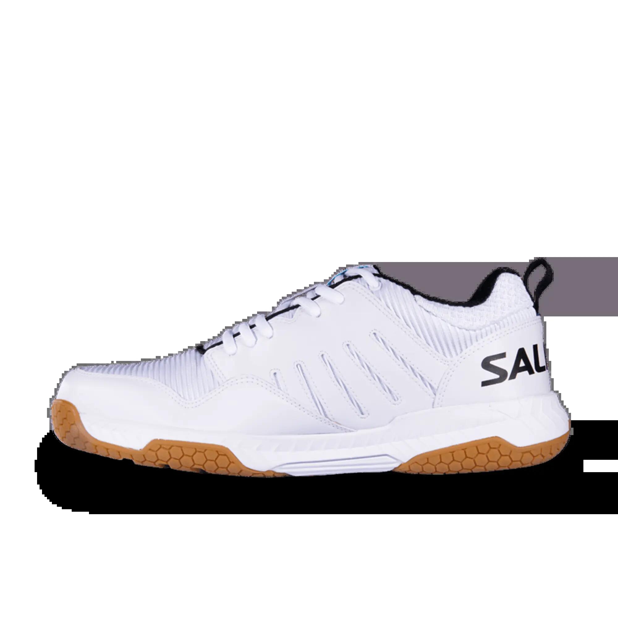 Buty do chodzenia męskie Salming Rival 2 Sr 2/6