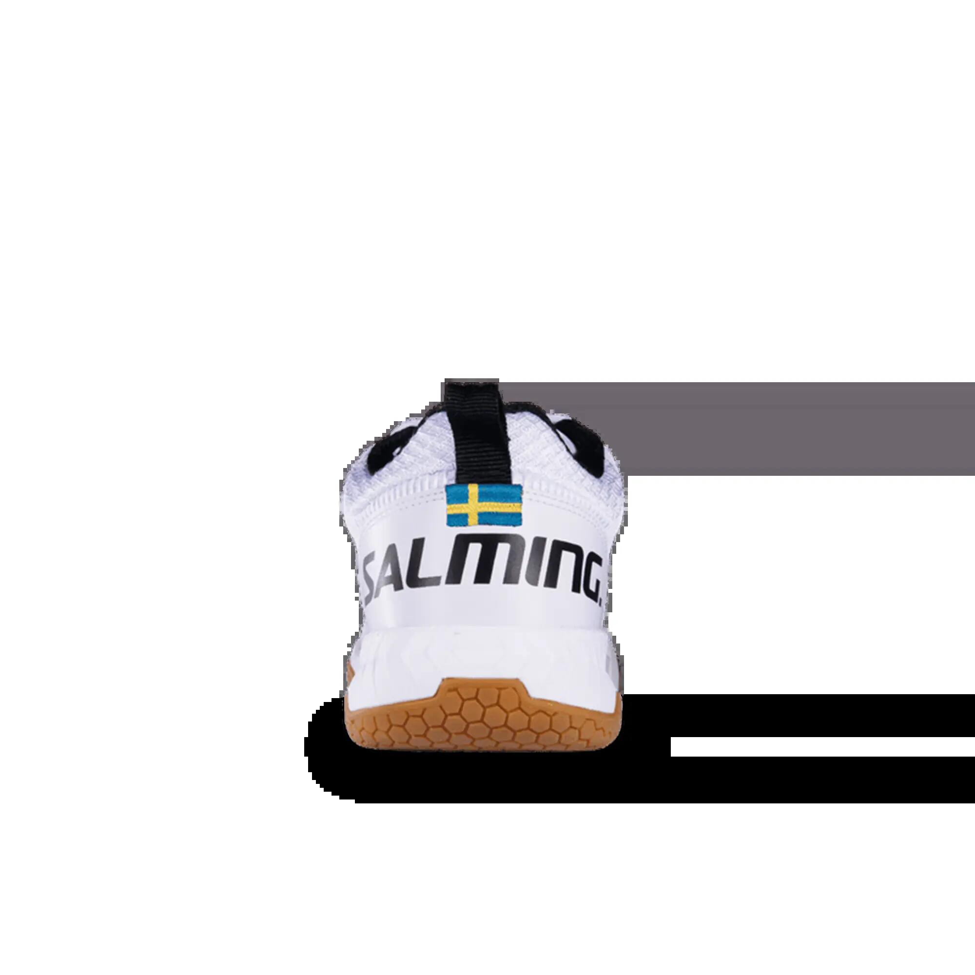 Buty do chodzenia męskie Salming Rival 2 Sr 5/6
