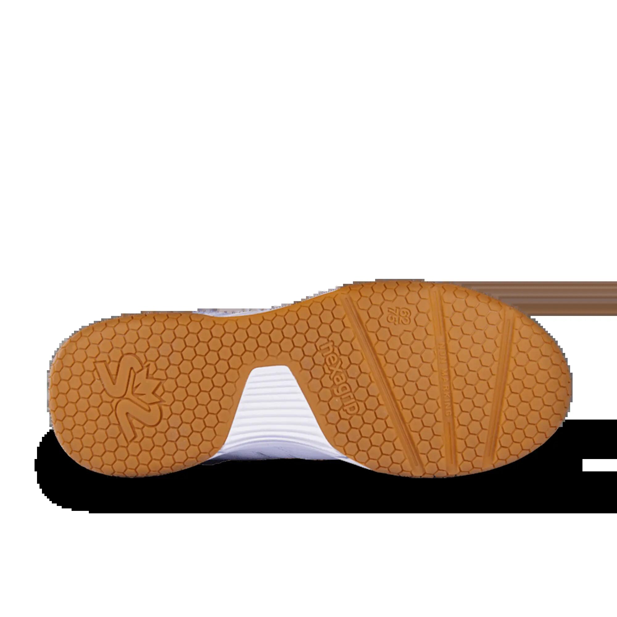 Buty do chodzenia męskie Salming Rival 2 Sr 3/6