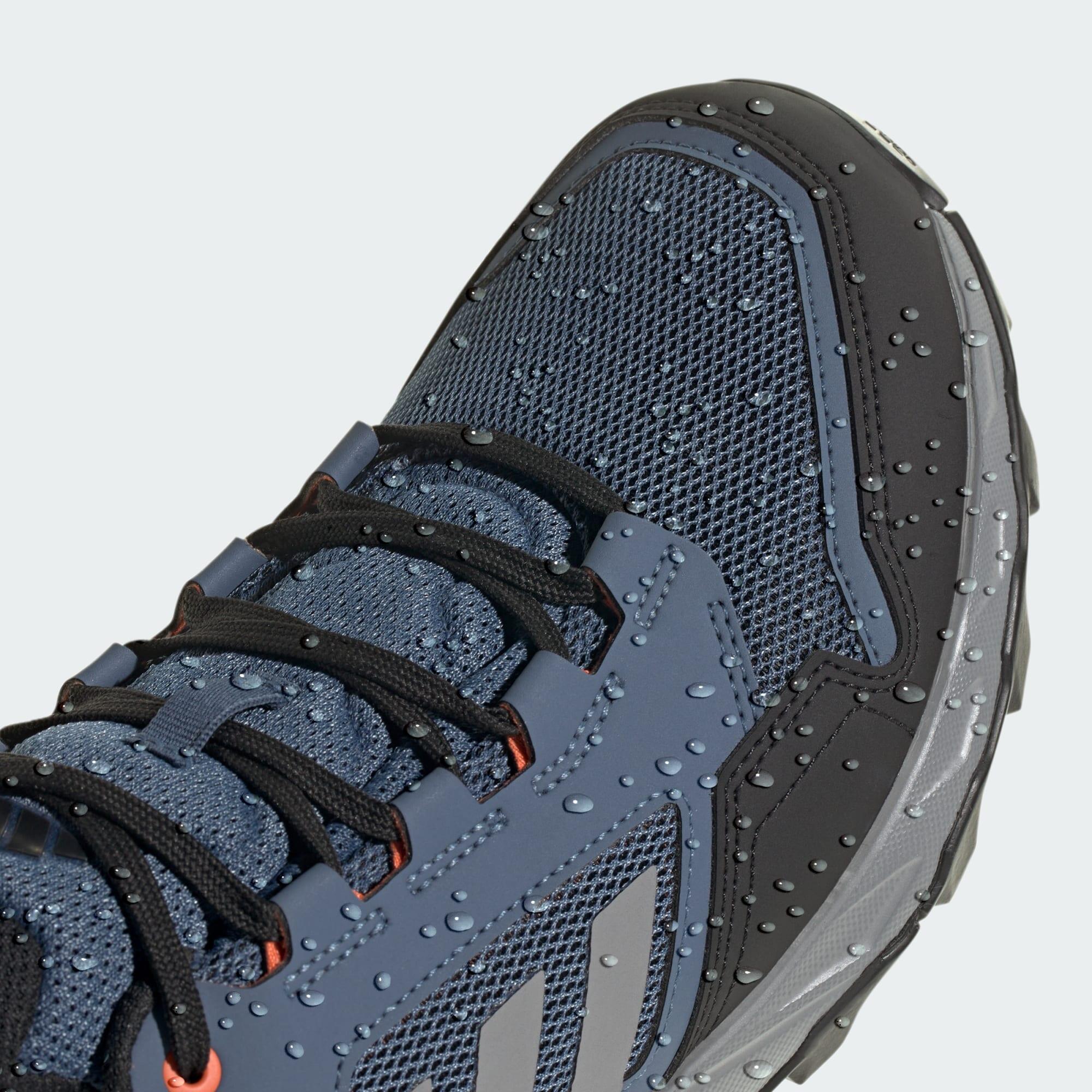 Tracerocker 2.0 GORE-TEX Trail Running Schoenen 6/7