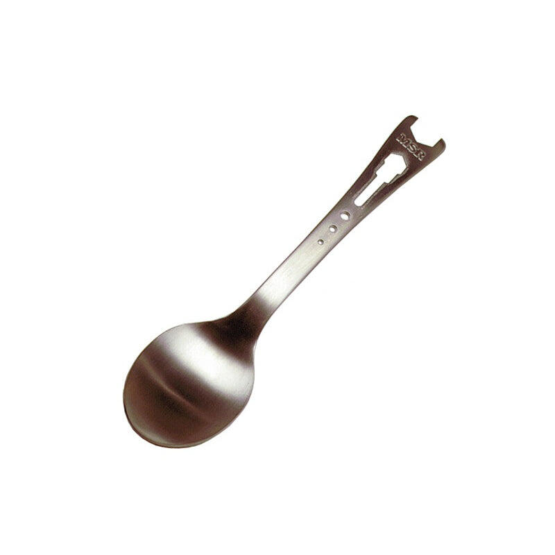 MSR MSR Titan Tool Spoon