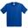 Tricou Drumeții În Natură Gildan Copii