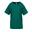Tshirt Manches Courtes IMPACT Unisexe (Vert Bouteille)
