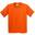 Tricou Drumeții În Natură Gildan Copii