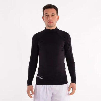 T-SHIRT THERMIQUE SOFTEE BUBBLE ADULTE