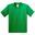 Tricou Drumeții În Natură Gildan Copii