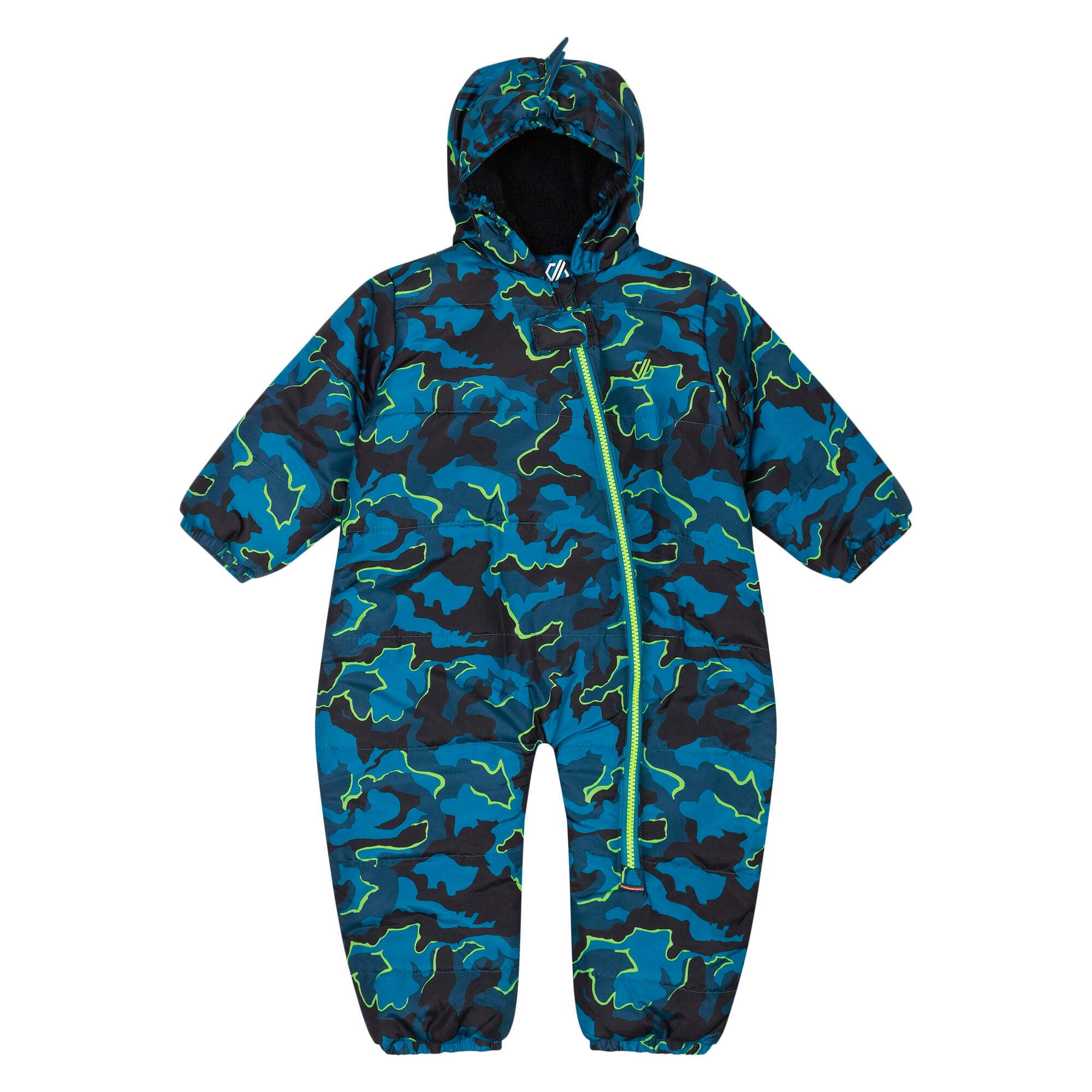 DARE 2B Bambino II Kids' Snowsuit