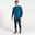 Sous-vêtements - Exchange III homme