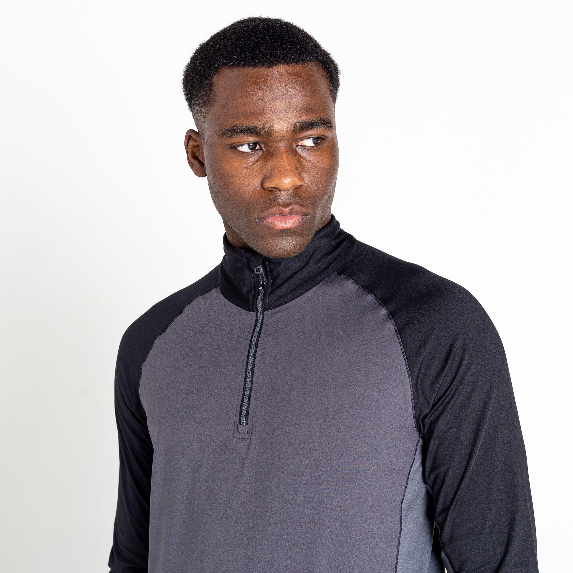 Men's Fuser Core Stretch 5/5