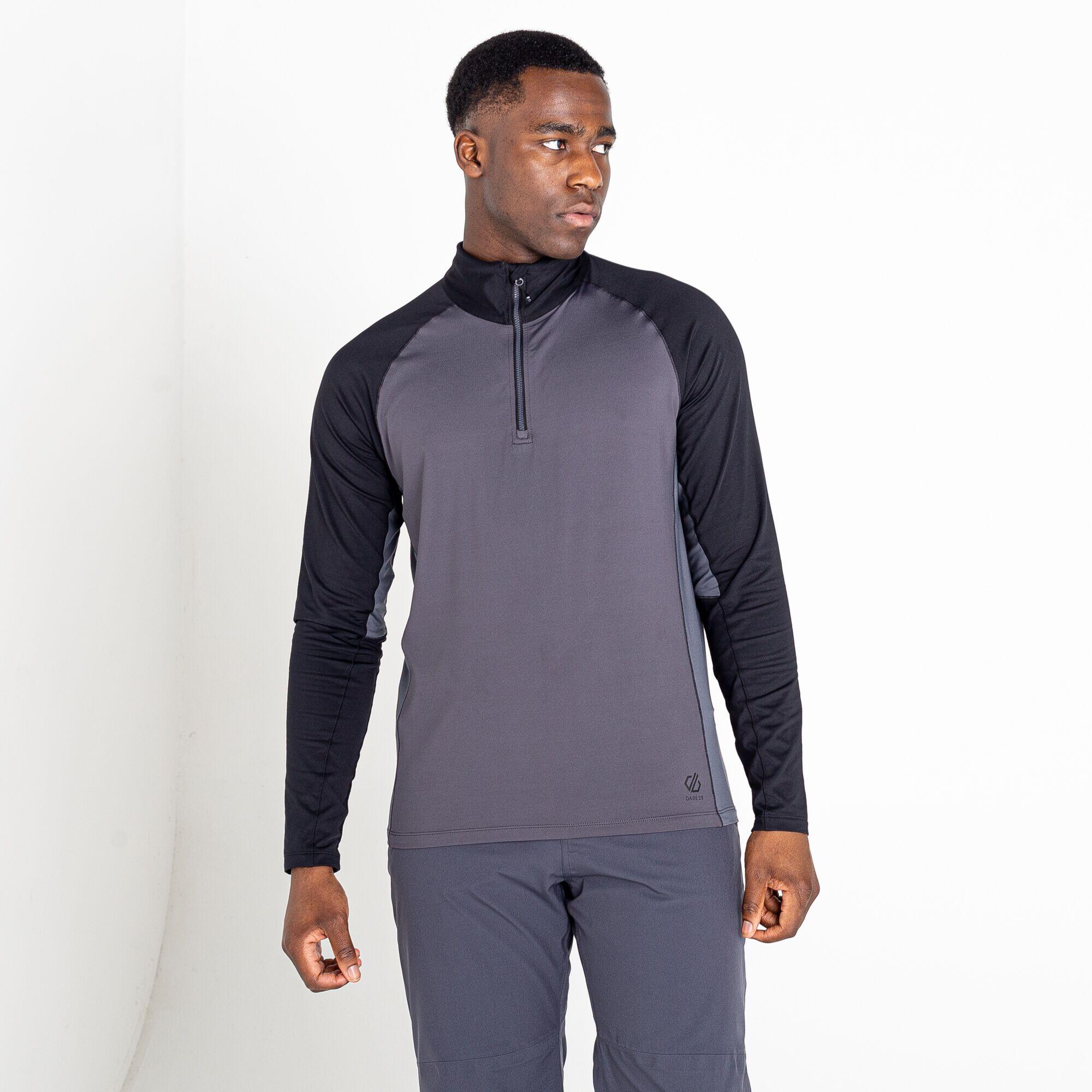 Men's Fuser Core Stretch 2/5