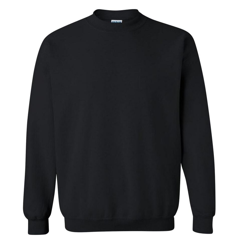 Bluza Dziecięca Unisex Heavy Blend