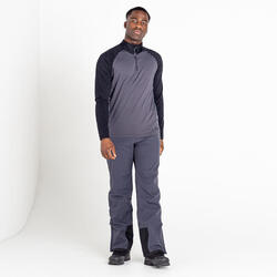 Pull d'équitation - Fuser Core Stretch homme