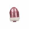 Heelys X Reebok Club C PU Rose Gold/Cream Kids Heely Shoe 6/7