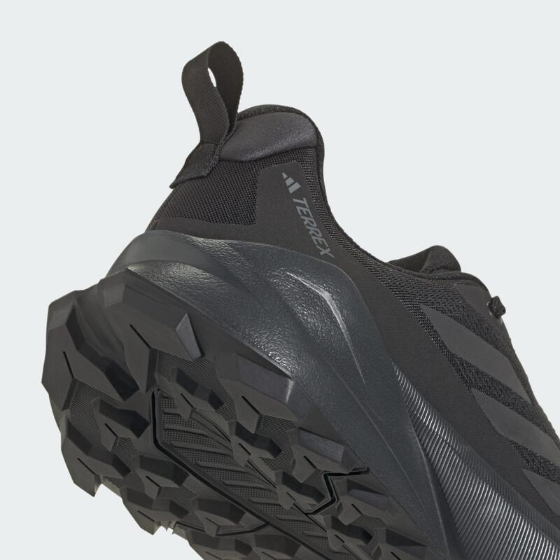 Pantofi de drumeție Terrex Trailmaker 2.0