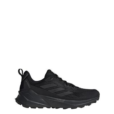 Terrex trailmaker 2.0 hiking schoenen