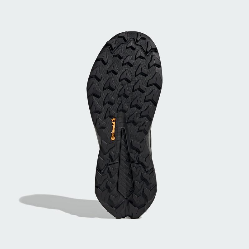 TRAILMAKER 2