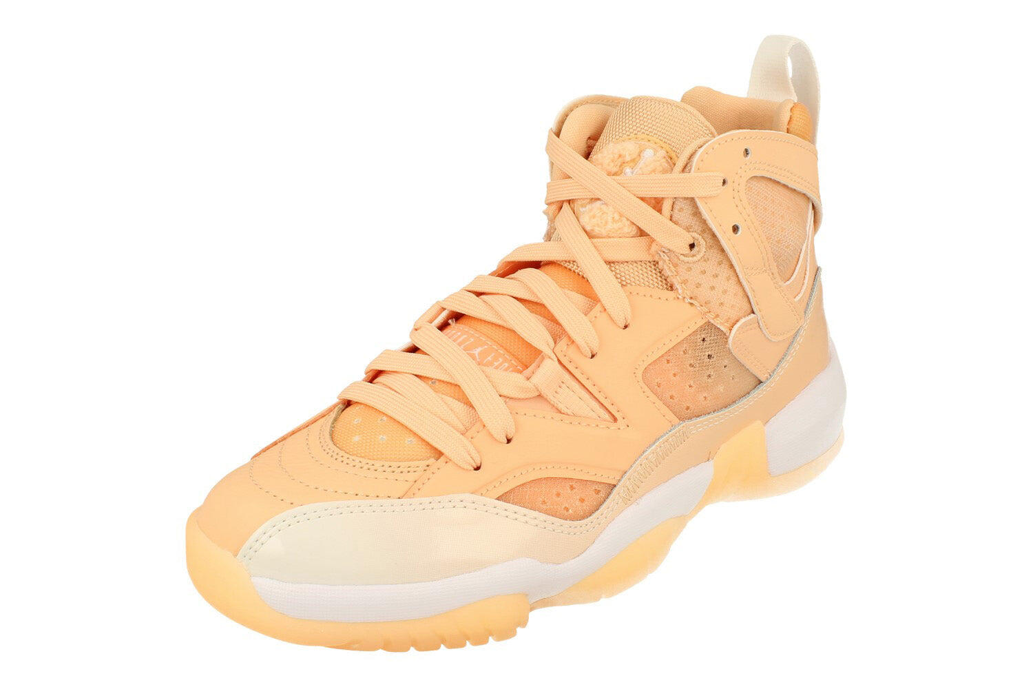 jordan jumpman trainers