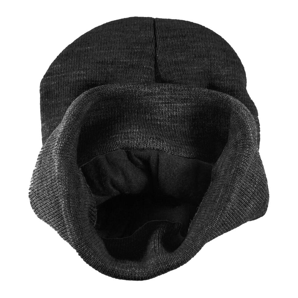 Zimowa Czapka Termiczna Thinsulate Unisex HiVis