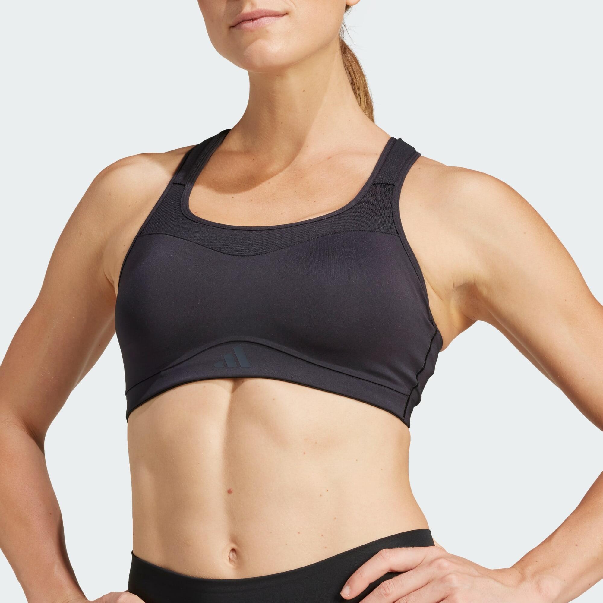 Brassières pour entraînement à impact élevé TLRD 4/7