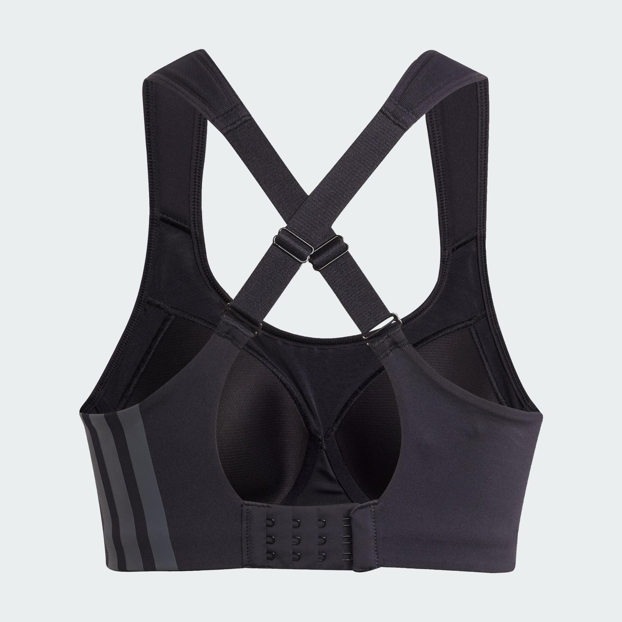 Brassières pour entraînement à impact élevé TLRD 6/7